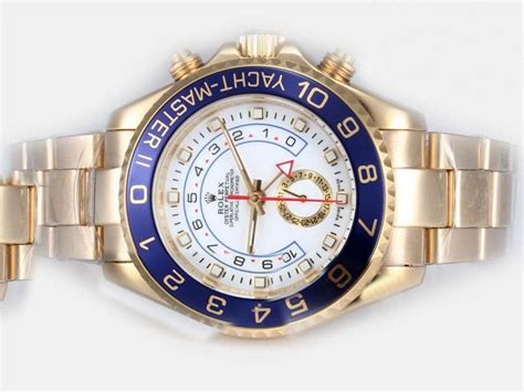 come acquistare rolex replica